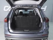 Chery Tiggo 8 Pro I Ростов-на-Дону  - изображение 44