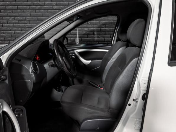 Nissan Terrano III (D10) с пробегом 2015 года, цена 960 000 рублей, 237765 км, внедорожник, Автокод Объявления