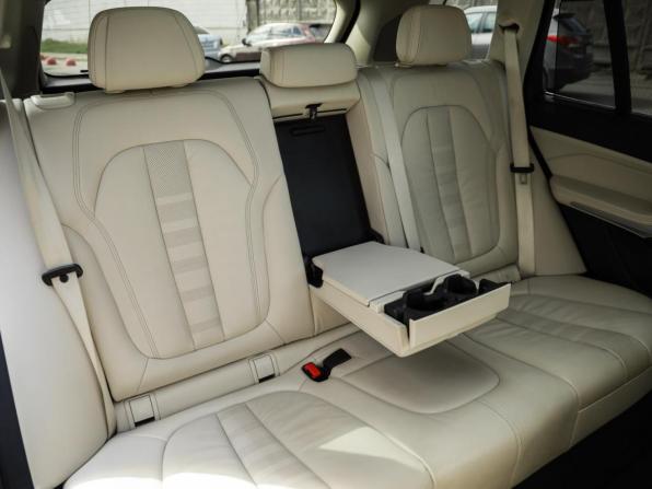 BMW X5 IV (G05/G18) с пробегом 2020 года, цена 6 649 000 рублей, 101901 км, внедорожник, Автокод Объявления