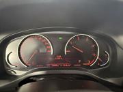 BMW X3 III (G01) Москва  - изображение 29
