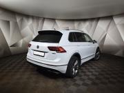 Volkswagen Tiguan II Москва  - изображение 23