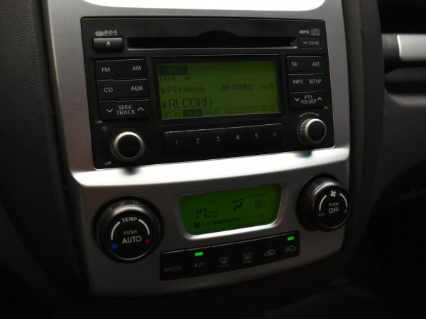 Kia Sportage II Рестайлинг с пробегом 2009 года, цена 890 000 рублей, 208000 км, внедорожник, Автокод Объявления