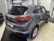 Hyundai Creta I Ярославль  - изображение 42