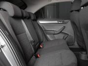 Volkswagen Polo VI Казань  - изображение 16