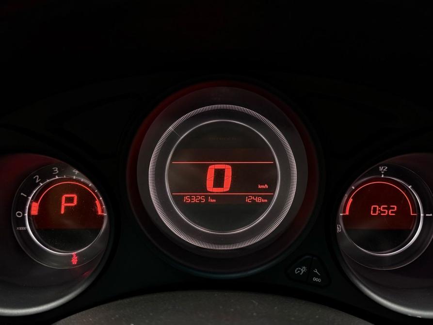 Citroen C4 II Ижевск  - изображение 26
