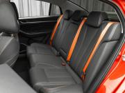 Omoda S5 GT Москва  - изображение 52