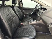 Ford Focus III Балашиха  - изображение 28