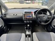 Honda Fit I Новосибирск  - изображение 25