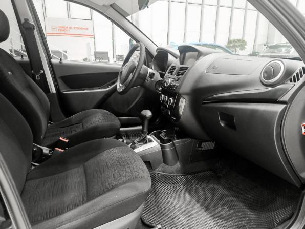 Lada (ВАЗ) Kalina II с пробегом 2013 года, цена 499 000 рублей, 106000 км, хэтчбек, Автокод Объявления