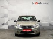 Renault Sandero I Екатеринбург  - изображение 20