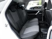 Lada (ВАЗ) Granta I Ставрополь  - изображение 26