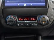 Kia Cerato III Волгоград  - изображение 61