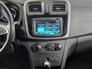 Renault Logan II Рестайлинг Уфа  - изображение 40