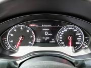 Audi A6 IV (C7) Уфа  - изображение 40