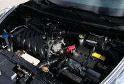 Nissan Juke I Саратов  - изображение 48