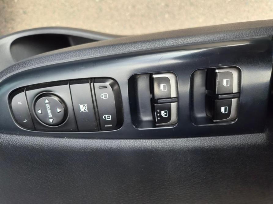 Kia Rio IV Саратов  - изображение 21