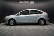 Ford Focus II Рестайлинг Крым  - изображение 26