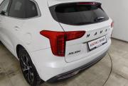 Haval Jolion I Волгоград  - изображение 48