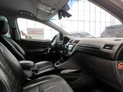Ford Kuga I Казань  - изображение 35