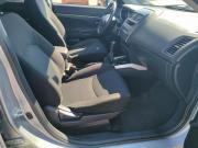 Mitsubishi ASX I Ногинск  - изображение 27