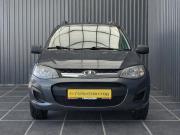 Lada (ВАЗ) Kalina II Пермь  - изображение 35