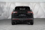 JETOUR DASHING I Москва  - изображение 14