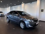 Kia Rio III Чебоксары  - изображение 37