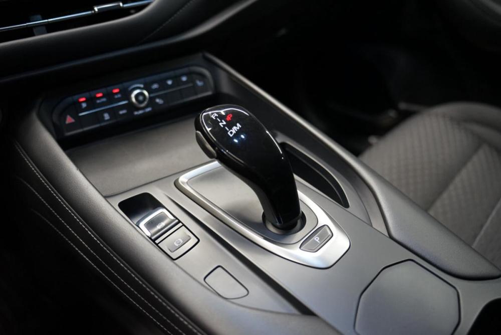 Haval F7 I Крым  - изображение 14