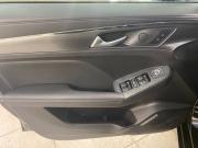 Haval Jolion I Химки  - изображение 26