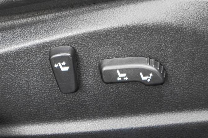 Nissan Teana II (J32) Рестайлинг с пробегом 2011 года, цена 1 149 000 рублей, 310000 км, седан, Автокод Объявления