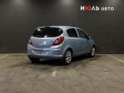 Opel Corsa D Челябинск  - изображение 4