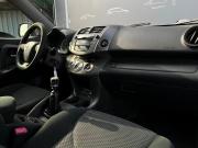 Toyota RAV4 III (XA30) Рестайлинг Санкт-Петербург  - изображение 32