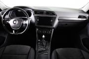 Volkswagen Tiguan II Пермь  - изображение 45