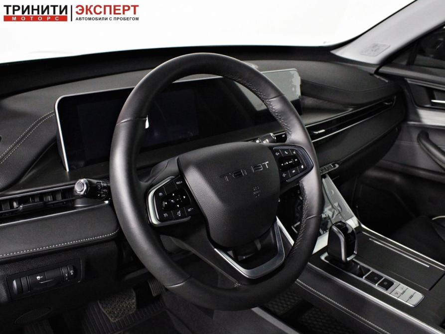 Tenet T4 Белгород  - изображение 11