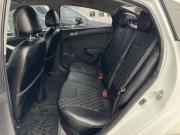 Hyundai Solaris I Рестайлинг Ульяновск  - изображение 29