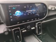 Haval Dargo I Москва  - изображение 39