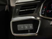 Audi A7 II (4K) Челябинск  - изображение 54