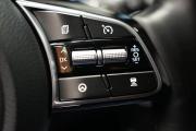 Kia Seltos I Крым  - изображение 43