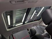 Haval H9 I Рестайлинг Москва  - изображение 50