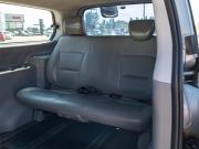 Hyundai Grand Starex I Рестайлинг 2 Краснодар  - изображение 40