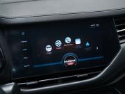 Haval F7 I Рестайлинг Ростов-на-Дону  - изображение 43