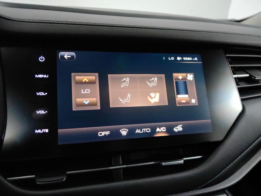 Haval F7 I Подольск  - изображение 15