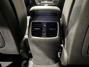 Hyundai Tucson III Пермь  - изображение 33
