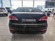 Hyundai i40 I Казань  - изображение 29