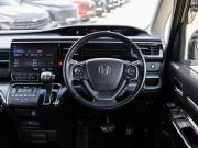 Honda Stepwgn V Рестайлинг Сочи  - изображение 42
