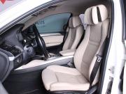 BMW X6 I (E71) Минеральные Воды  - изображение 31