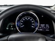 Honda Fit III Рестайлинг Иркутск  - изображение 32