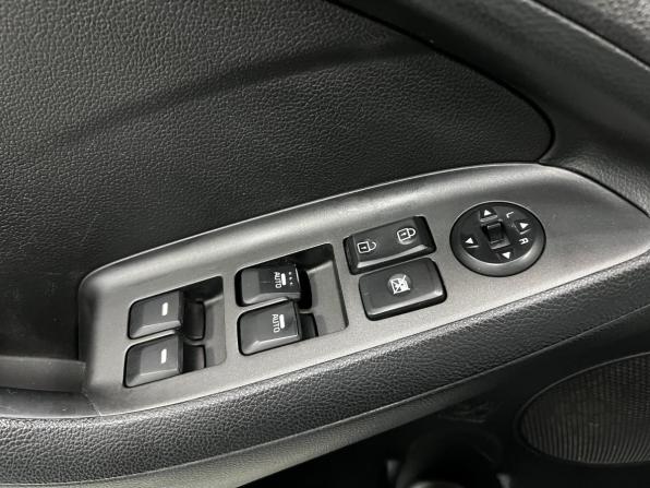 Kia Cerato III с пробегом 2013 года, цена 959 000 рублей, 187374 км, седан, Автокод Объявления