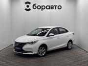 Changan Alsvin Воронеж  - изображение 19