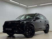 Volkswagen Tiguan III (China Market) Вологда  - изображение 27